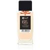 iap PHARMA PARFUMS IAP Pharma Uomo Dermo Eau De Parfum 69 50 ml