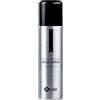 Kmax Root Spray, Spray Volumizzante e Shampoo a Secco, per Capelli Freschi e Volumizzati - Flacone da 150 ml