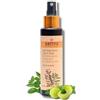 Sattva Ayurveda Sattva - Tonico per capelli e cuoio capelluto, 100 ml