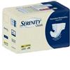 ARTSANA Serenity Classic Pannoloni Mutandina Extra per Adulto Taglia L Confezione da 30 Pezzi