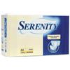 ARTSANA Serenity Classic Pannoloni Mutandina Extra per Adulto Taglia M Confezione da 30 Pezzi