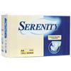 ARTSANA Serenity Classic Pannoloni Mutandina Extra per Adulto Confezione da 30 Pezzi