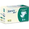 ARTSANA Serenity Soft Dry Extra Pannoloni Mutandina Traspiranti per Adulto Confezioni da 30 Pezzi