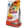 N&D Dog Tropical Selection Adult Medium&Maxi Salmone 2KG