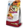 N&D Cat Tropical Selection Neutered Adult Pollo 4+1KG