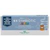PRODECO PHARMA Srl Gse Symbiotic Junior Frutti di Bosco 10 flaconcini +4 in regalo
