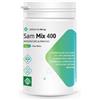 GHEOS Srl Sam Mix 400 Gheos 60 Capsule