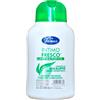 KELEMATA Srl Intimo Fresco Con Antibatterico Eucaliptus Venus 200ml