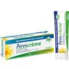 BOIRON Srl Arnicrème® Boiron 70g
