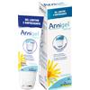 BOIRON Srl Arnigel® Roll-On Boiron 45g