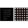 HOUSEPC Ic Chip U2 1610A2 Carica Ricarica Usb 36 Pin Per Iphone 6-6 Plus