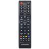 Samsung Telecomando Originale TV per Samsung UE55KS7000 televisione