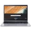 Acer Chromebook 315 15.6'' RAM 4GB eMMC 64GB NX.HKBET.009