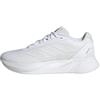 adidas Duramo Sl Shoes, Scarpe da Corsa Donna, Ftwr White Ftwr White Grey Five, 41 1/3 EU