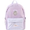 Grupo Erik: Zaino Scuola Pusheen | Zainetto Pusheen The Cat 25L, 20 x 29 x 42, Spalline regolabili, tasca frontale e 2 laterali, Zainetto Bambina o ragazza, Cancelleria Kawaii