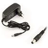 KALEA-INFORMATIQUE KALEA-INFORFORMATIQUE Alimentazione 220V a 7,5V DC 2A con connettore 2,5mm x 5,5mm (diametri interno/esterno)