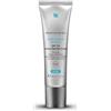 ULTRA FACIAL DEFENSE SPF50+ SKINCEUTICALS (L'Oreal Italia)