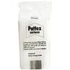 Pattex Cartucce di Colla a Caldo per Pistola, Adesivo Termofusibile, Rapido, Resistente, Ottimo per Legno, Stoffa, Metallo, Carta, Moquette, Tappezzerie, Ricarica 200mm x 11mm, Confezione 50pz - 1Kg