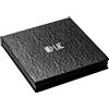 Mulac Palette Refill One Shot