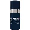 Arval UOMO Eternal Eye 15ml