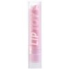 Mulac Lip Toy 01 Salted Honey
