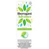 BAYER SpA Iberogast Advance - Per favorire la normale funzionalità digestiva - Gocce - 50 ml