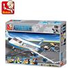Sluban-Aereo-M38-B0366