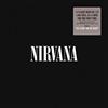 UNIVERSAL MUSIC GROUP Nirvana