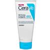 Cerave - Cerave Sa Crema Levigante 177ml