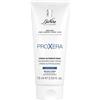 Bionike Proxera Crema Nutriente Mani Pelle Secca e Xerotica 75 ml