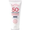 Euphidra Crema Solare Anti-Età Ultraprotettiva SPF 50+ 50 ml