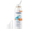 TONIMER HYPERTONIC SPRAY