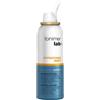 TONIMER MD HYPERTONIC BABY SPR