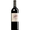Tiefenbrunner Schlosskellerei Turmhof | Linticlarus Lagrein Riserva Alto Adige DOC 2021 0,75 l