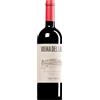 Val di Suga | Toscana Brunello di Montalcino Vigna del Lago DOCG 2019 0,75 l