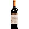 Val di Suga | Toscana Brunello di Montalcino Vigna Spuntali DOCG 2018 0,75 l