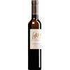 Tiefenbrunner Schlosskellerei Turmhof | Linticlarus Gewürztraminer Vendemmia Tardiva Alto Adige DOC 2021 dolce 0,375 l