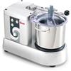 Sirman CUTTER Modello C-Tronic 6 VT Variatronic