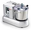 Sirman CUTTER Modello C-Tronic 9 VT Variatronic