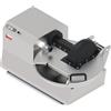 Sirman Cutter Orizzontale Modello Katana 20VV Lame:n.3 Giri r.p.m. 600/2.600 Capacità Lt. 20 Dim. cm L.82.2 P.101.3 H.101