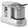 Sirman CUTTER Modello C-Tronic 15 PLUS Potenza watt 3.200