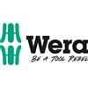 Wera, 8740 B HF Hex-Plus 7,0 x 100 mm
