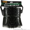 Pirelli Scorpion E-Bike R 29x2,6'' Pneumatico