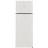 Indesit Frigorifero Doppia Porta Capacità 213 lt Classe F Statico I55TM4110W1