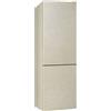 SMEG FC18EN1M FRIGORIFERO COMBINATO LIBERA INSTALLAZIONE 324 L NO FROST MARMO