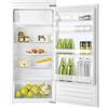 Hotpoint Ariston Mini Frigo Incasso Frigorifero Piccolo 189Lt Classe F SZ12A2