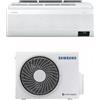 Samsung Climatizzatore 12000 Btu/h WiFi /h Monosplit Deumidificatore A++/A++ -