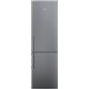 Hotpoint Ariston Frigorifero Combinato No Frost 367 lt Classe D HAFC9 TA33SX H O