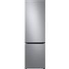 Samsung Frigorifero Combinato No Frost 385 litri Classe C Argento RB38T603CS9/EF