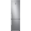 SAMSUNG RB38T666DS9 FRIGORIFERO COMBINATO ECOFLEX 390 CLASSE D 203 INOX